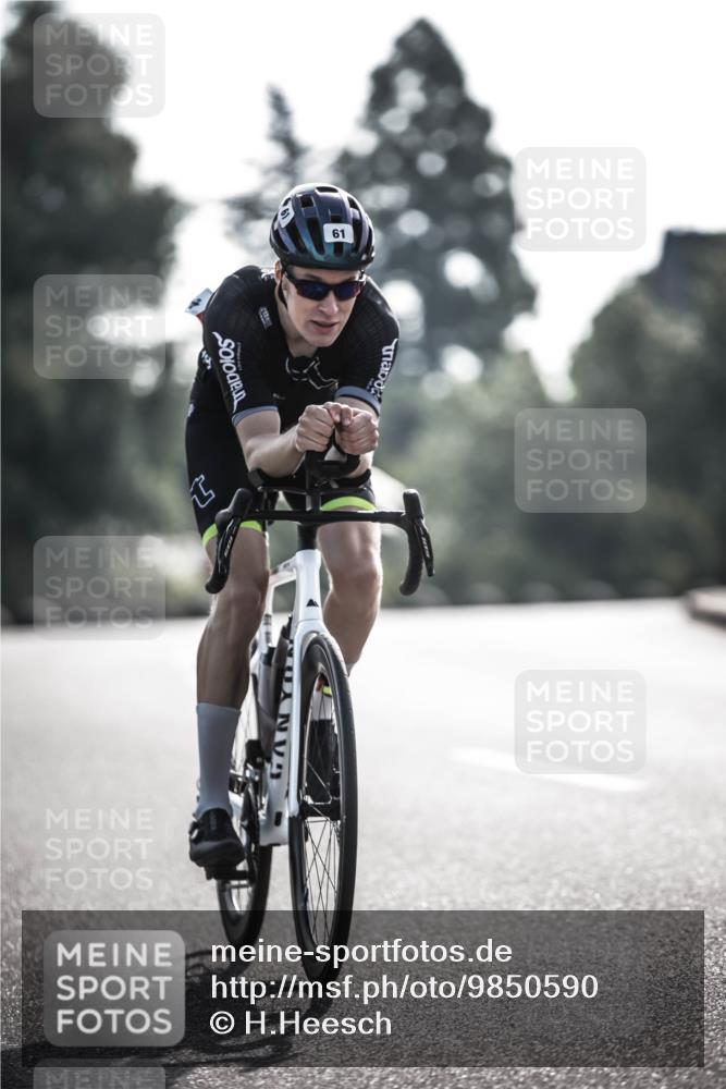 21.06.2026 - 29. Vierlanden-Triathlon H.Heesch http://msf.ph/oto/9850590 21.06.2026 08:48:55 Radfahren 61 meine-sportfotos.de