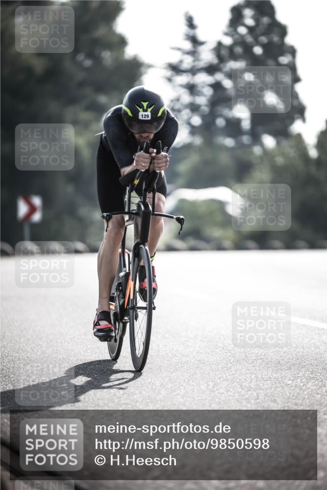 21.06.2026 - 29. Vierlanden-Triathlon H.Heesch http://msf.ph/oto/9850598 21.06.2026 08:49:07 Radfahren 129 meine-sportfotos.de