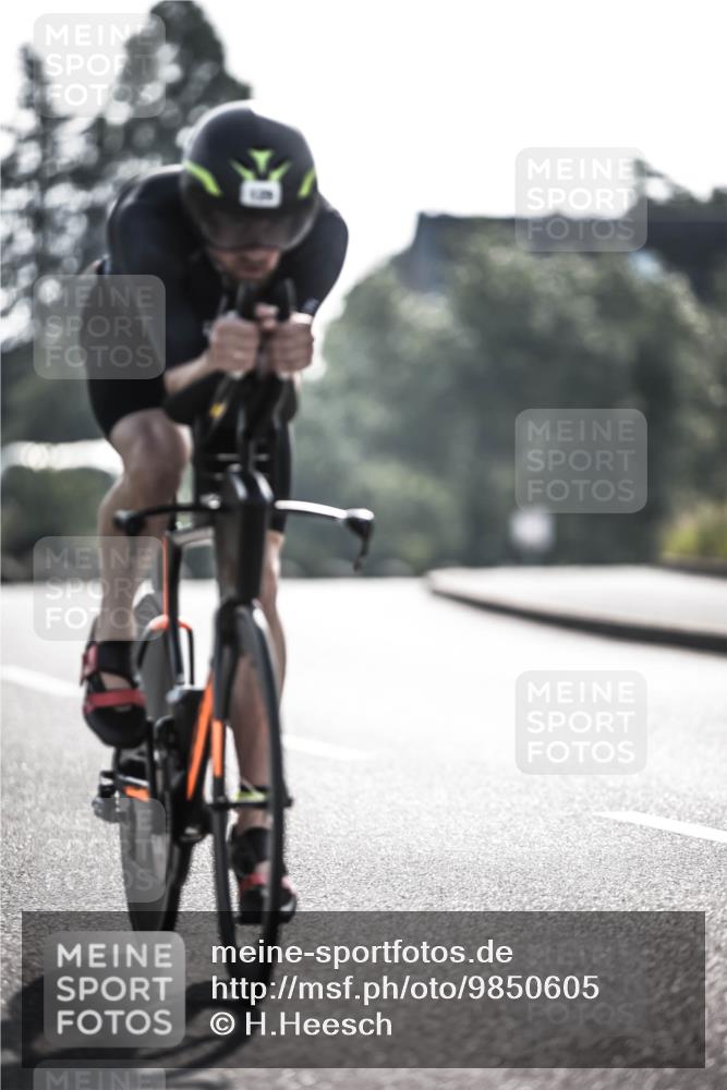 21.06.2026 - 29. Vierlanden-Triathlon H.Heesch http://msf.ph/oto/9850605 21.06.2026 08:49:07 Radfahren 129 meine-sportfotos.de
