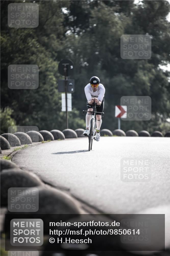 21.06.2026 - 29. Vierlanden-Triathlon H.Heesch http://msf.ph/oto/9850614 21.06.2026 08:49:18 Radfahren 164 meine-sportfotos.de