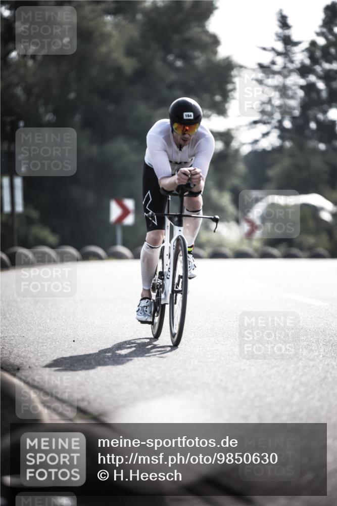 21.06.2026 - 29. Vierlanden-Triathlon H.Heesch http://msf.ph/oto/9850630 21.06.2026 08:49:20 Radfahren 164 meine-sportfotos.de