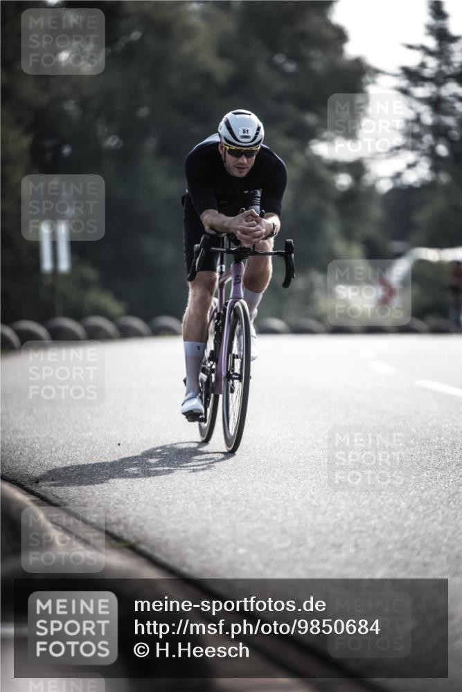 21.06.2026 - 29. Vierlanden-Triathlon H.Heesch http://msf.ph/oto/9850684 21.06.2026 08:50:13 Radfahren 51, 106 meine-sportfotos.de