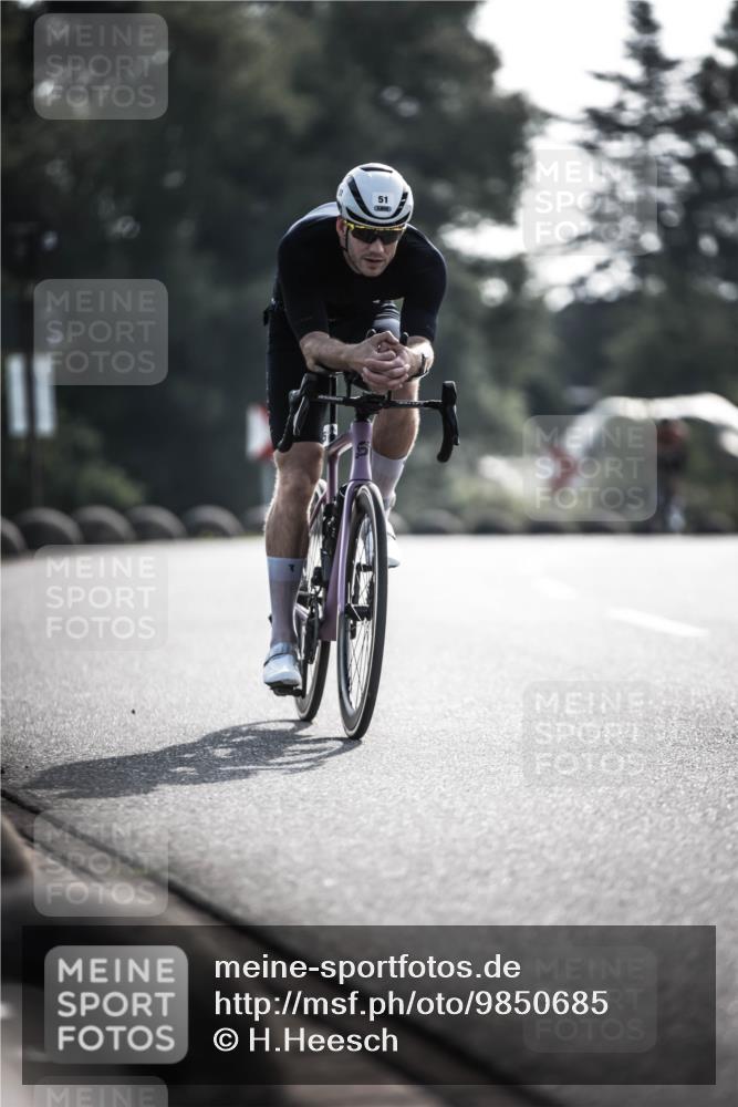 21.06.2026 - 29. Vierlanden-Triathlon H.Heesch http://msf.ph/oto/9850685 21.06.2026 08:50:14 Radfahren 51, 106 meine-sportfotos.de