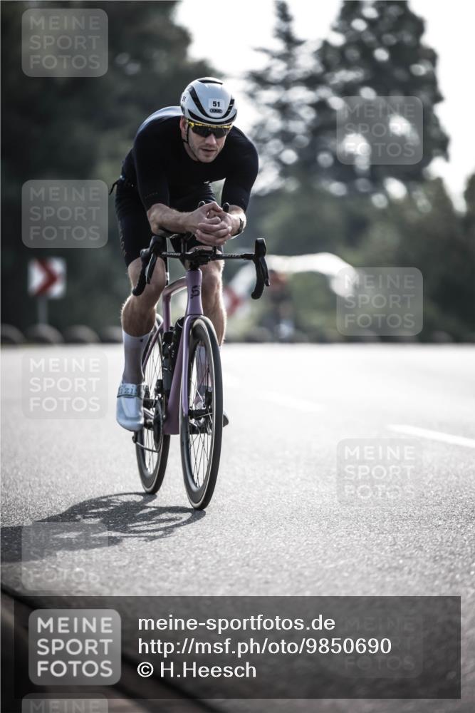 21.06.2026 - 29. Vierlanden-Triathlon H.Heesch http://msf.ph/oto/9850690 21.06.2026 08:50:14 Radfahren 51, 106 meine-sportfotos.de