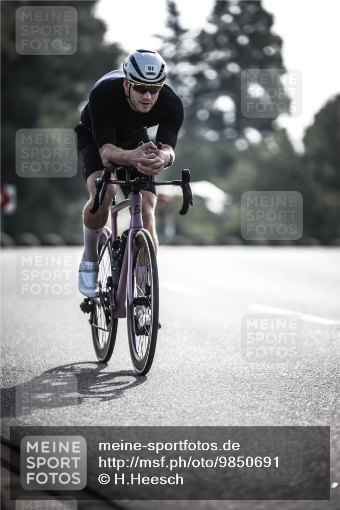 21.06.2026 - 29. Vierlanden-Triathlon H.Heesch http://msf.ph/oto/9850691 21.06.2026 08:50:14 Radfahren 51, 106 meine-sportfotos.de
