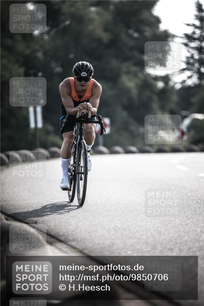 21.06.2026 - 29. Vierlanden-Triathlon H.Heesch http://msf.ph/oto/9850706 21.06.2026 08:50:20 Radfahren 106 meine-sportfotos.de
