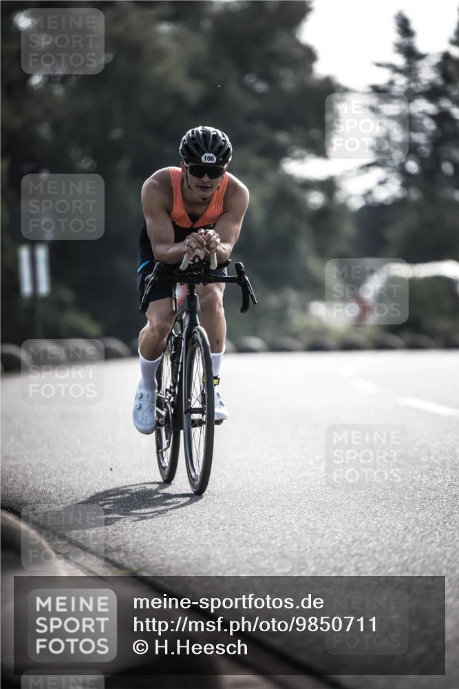 21.06.2026 - 29. Vierlanden-Triathlon H.Heesch http://msf.ph/oto/9850711 21.06.2026 08:50:20 Radfahren 106 meine-sportfotos.de