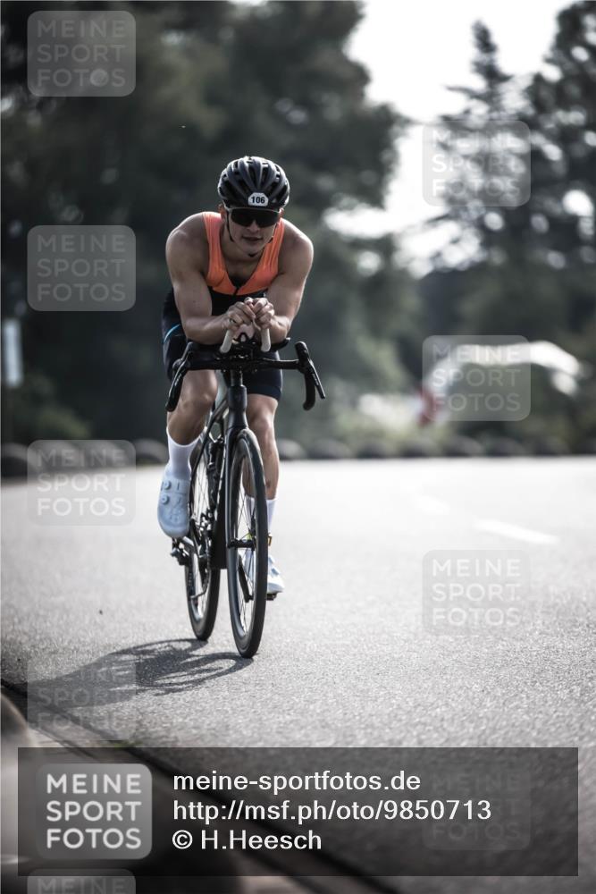 21.06.2026 - 29. Vierlanden-Triathlon H.Heesch http://msf.ph/oto/9850713 21.06.2026 08:50:20 Radfahren 106 meine-sportfotos.de