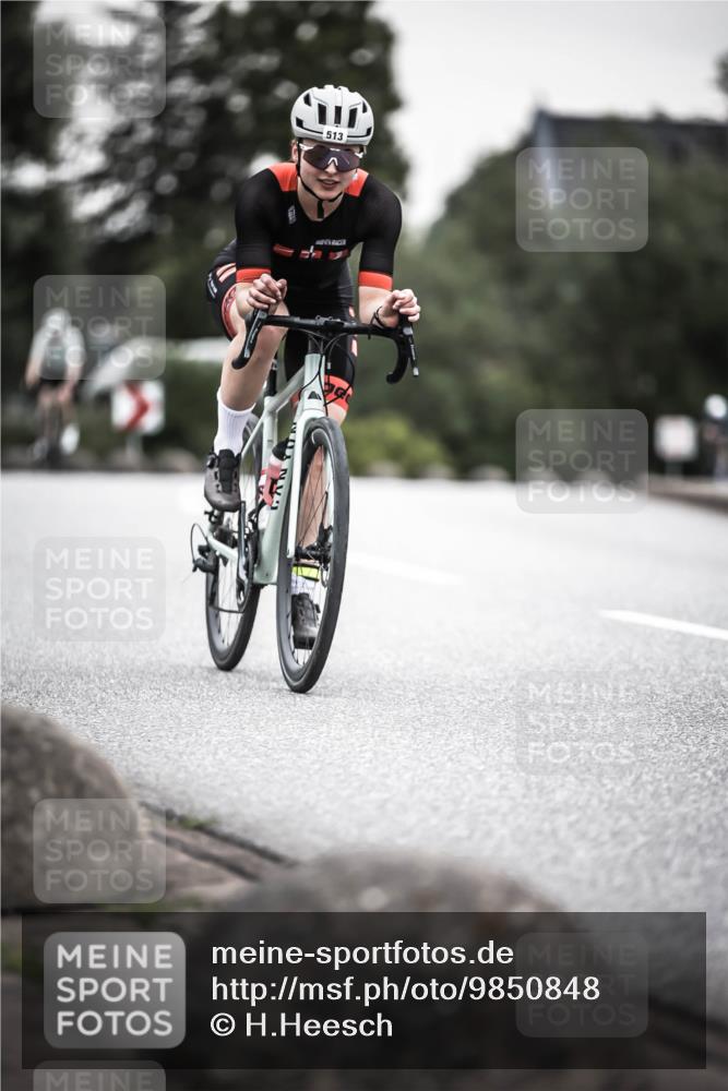 21.06.2026 - 29. Vierlanden-Triathlon H.Heesch http://msf.ph/oto/9850848 21.06.2026 10:27:26 Radfahren 10, 223, 298, 339, 378, 385, 391, 513, 563 meine-sportfotos.de