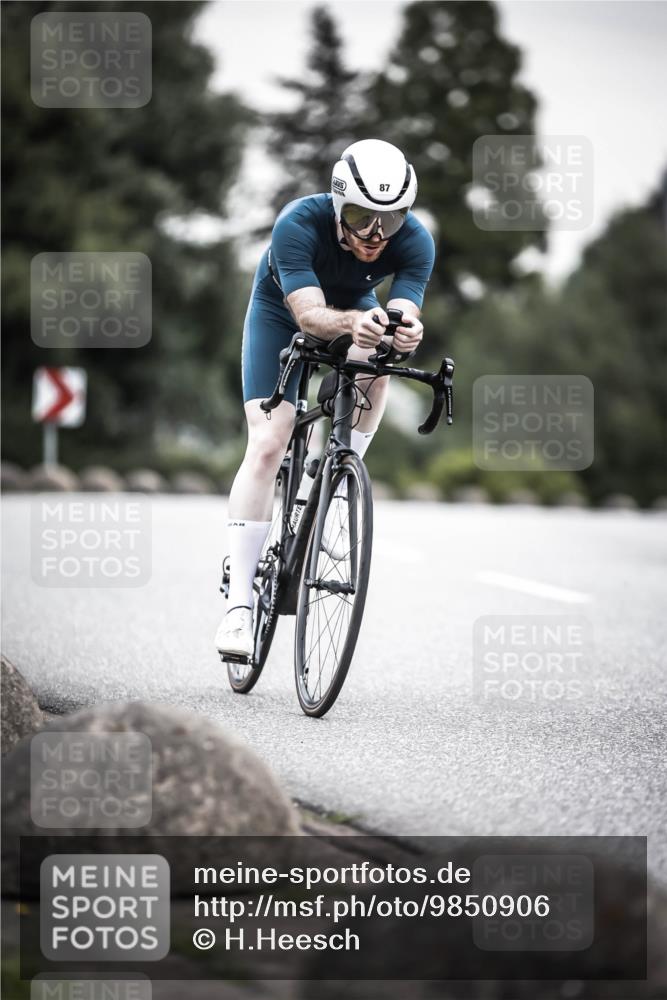 21.06.2026 - 29. Vierlanden-Triathlon H.Heesch http://msf.ph/oto/9850906 21.06.2026 10:27:35 Radfahren 20, 87, 186, 563 meine-sportfotos.de
