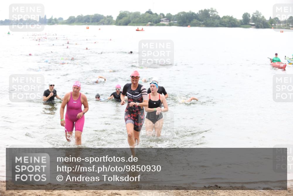 21.06.2026 - 29. Vierlanden-Triathlon Andreas Tolksdorf http://msf.ph/oto/9850930 21.06.2026 10:16:43 Schwimmen 328, 388, 506, 536, 538, 577, 604, 613, 622 meine-sportfotos.de
