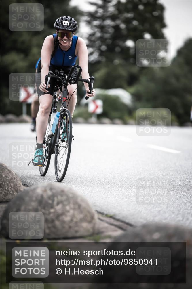 21.06.2026 - 29. Vierlanden-Triathlon H.Heesch http://msf.ph/oto/9850941 21.06.2026 10:27:47 Radfahren 272, 515, 615 meine-sportfotos.de