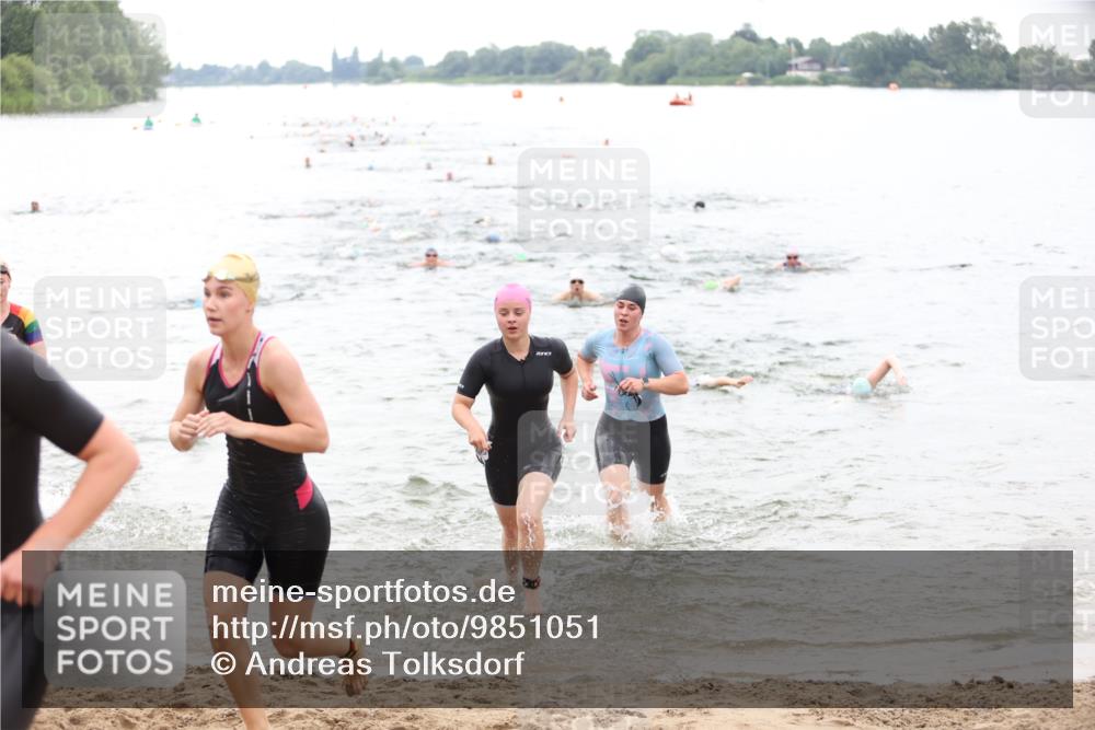 21.06.2026 - 29. Vierlanden-Triathlon Andreas Tolksdorf http://msf.ph/oto/9851051 21.06.2026 10:16:51 Schwimmen 328, 374, 388, 485, 506, 515, 536, 538, 604, 613, 622 meine-sportfotos.de
