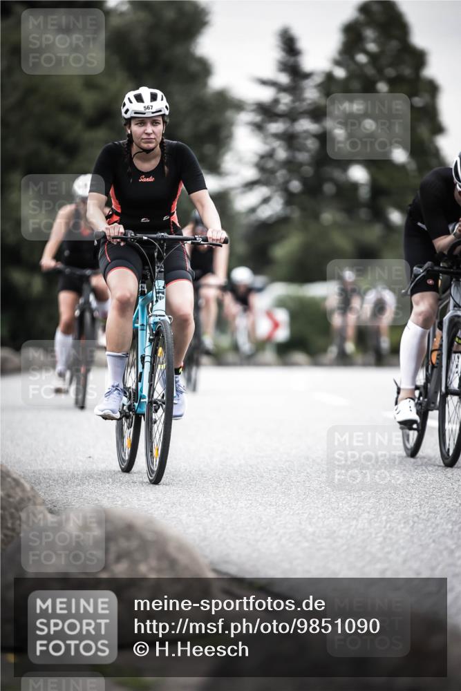 21.06.2026 - 29. Vierlanden-Triathlon H.Heesch http://msf.ph/oto/9851090 21.06.2026 10:28:23 Radfahren 4, 51, 55, 61, 78, 79, 368, 481, 538, 567, 574, 575, 582, 590, 606, 608 meine-sportfotos.de