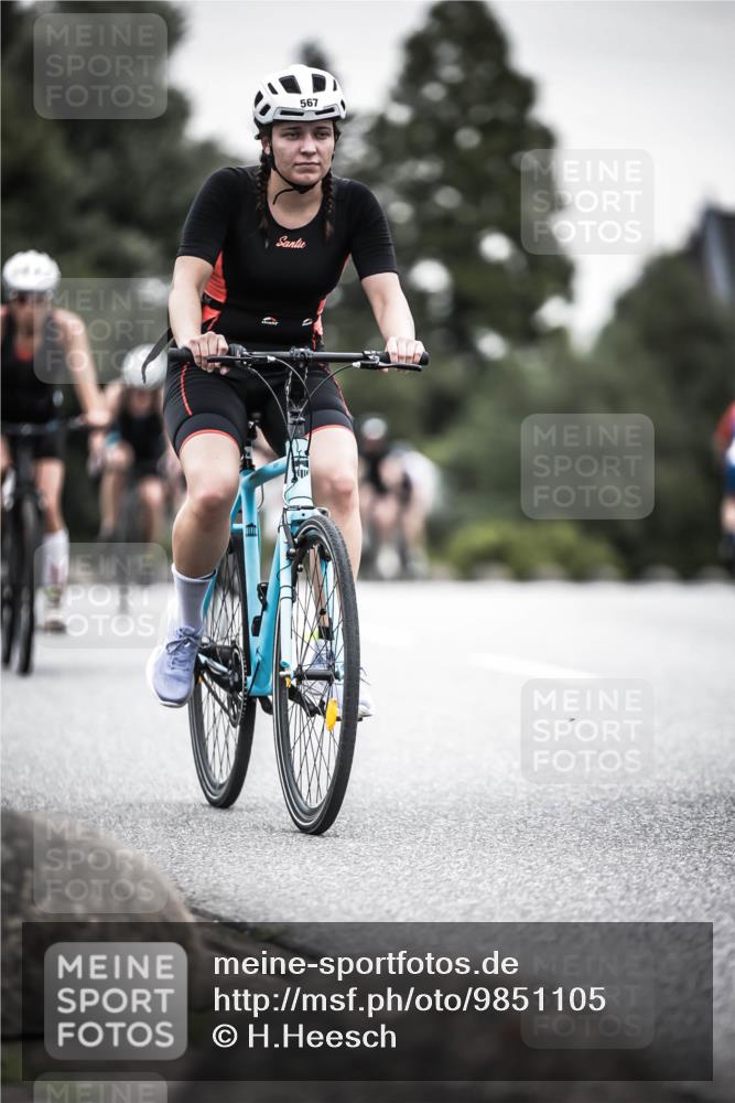 21.06.2026 - 29. Vierlanden-Triathlon H.Heesch http://msf.ph/oto/9851105 21.06.2026 10:28:23 Radfahren 4, 51, 55, 61, 78, 79, 368, 481, 538, 567, 574, 575, 582, 590, 606, 608 meine-sportfotos.de