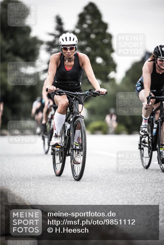 21.06.2026 - 29. Vierlanden-Triathlon H.Heesch http://msf.ph/oto/9851112 21.06.2026 10:28:24 Radfahren 4, 51, 55, 61, 78, 79, 197, 368, 481, 538, 567, 574, 575, 582, 590, 606, 608 meine-sportfotos.de