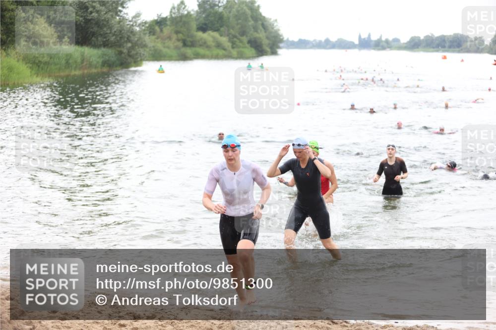 21.06.2026 - 29. Vierlanden-Triathlon Andreas Tolksdorf http://msf.ph/oto/9851300 21.06.2026 10:17:17 Schwimmen 369, 386, 486, 488, 517, 530, 533, 543, 574, 585, 591, 599, 602 meine-sportfotos.de