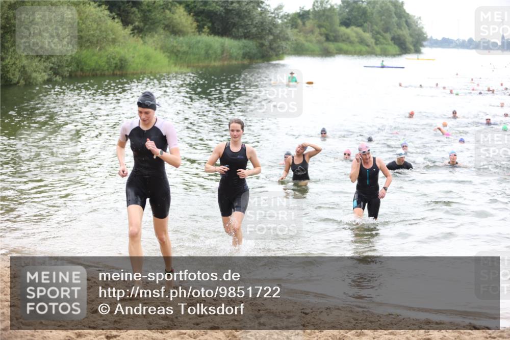 21.06.2026 - 29. Vierlanden-Triathlon Andreas Tolksdorf http://msf.ph/oto/9851722 21.06.2026 10:18:24 Schwimmen 368, 499, 513, 539, 571, 582, 592, 605, 606, 608, 618 meine-sportfotos.de