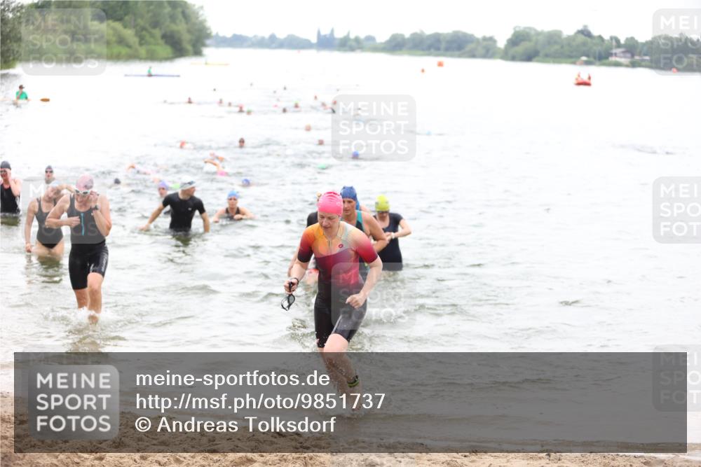 21.06.2026 - 29. Vierlanden-Triathlon Andreas Tolksdorf http://msf.ph/oto/9851737 21.06.2026 10:18:26 Schwimmen 368, 391, 499, 513, 539, 571, 582, 583, 605, 606, 608, 618 meine-sportfotos.de
