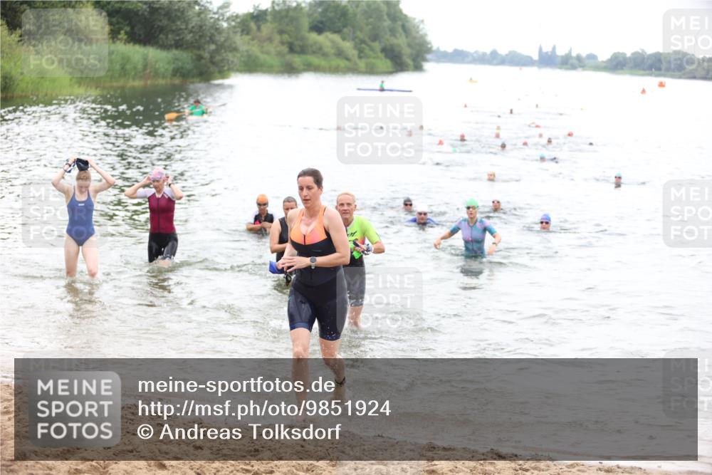 21.06.2026 - 29. Vierlanden-Triathlon Andreas Tolksdorf http://msf.ph/oto/9851924 21.06.2026 10:18:43 Schwimmen 482, 490, 510, 511, 516, 524, 551, 556, 558, 590, 601 meine-sportfotos.de