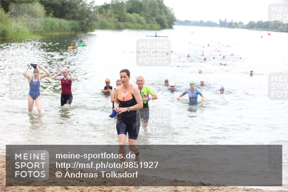 21.06.2026 - 29. Vierlanden-Triathlon Andreas Tolksdorf http://msf.ph/oto/9851927 21.06.2026 10:18:43 Schwimmen 482, 490, 510, 511, 516, 524, 551, 556, 558, 590, 601 meine-sportfotos.de