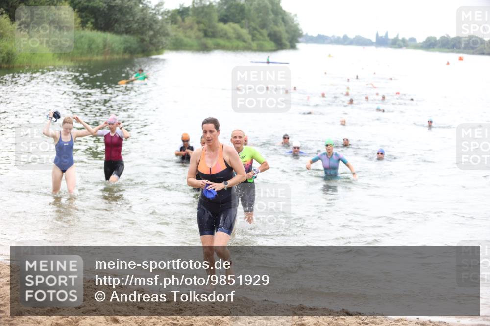 21.06.2026 - 29. Vierlanden-Triathlon Andreas Tolksdorf http://msf.ph/oto/9851929 21.06.2026 10:18:43 Schwimmen 482, 490, 510, 511, 516, 524, 551, 556, 558, 590, 601 meine-sportfotos.de