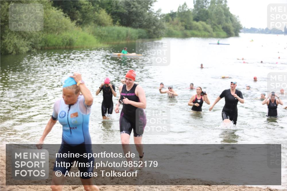 21.06.2026 - 29. Vierlanden-Triathlon Andreas Tolksdorf http://msf.ph/oto/9852179 21.06.2026 10:19:24 Schwimmen 502, 518, 522, 527, 534, 548, 566, 580, 594, 603, 624 meine-sportfotos.de