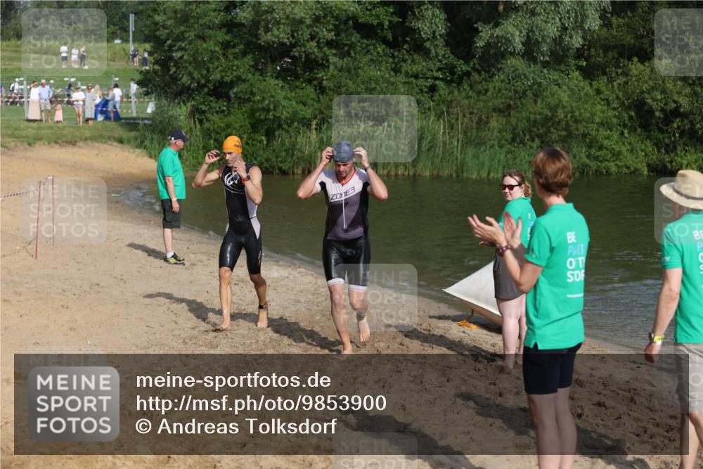 21.06.2026 - 29. Vierlanden-Triathlon Andreas Tolksdorf http://msf.ph/oto/9853900 21.06.2026 08:45:24 Schwimmen 69, 169, 173, 174, 219 meine-sportfotos.de