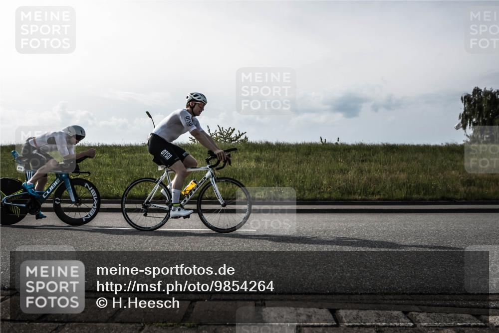 21.06.2026 - 29. Vierlanden-Triathlon H.Heesch http://msf.ph/oto/9854264 21.06.2026 08:51:05 Radfahren 7, 210 meine-sportfotos.de