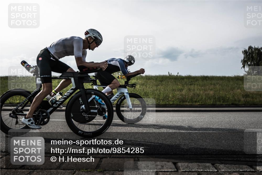 21.06.2026 - 29. Vierlanden-Triathlon H.Heesch http://msf.ph/oto/9854285 21.06.2026 08:52:43 Radfahren 154, 184 meine-sportfotos.de