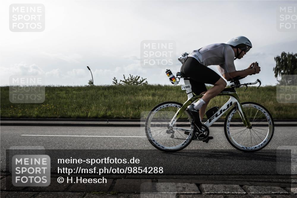 21.06.2026 - 29. Vierlanden-Triathlon H.Heesch http://msf.ph/oto/9854288 21.06.2026 08:53:14 Radfahren 202, 1355 meine-sportfotos.de