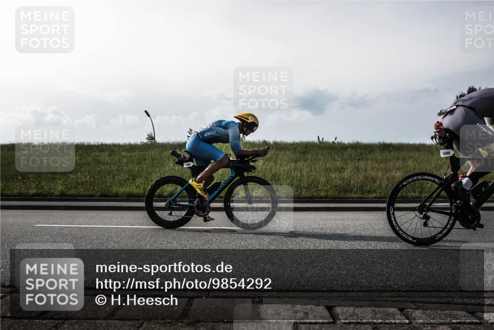 21.06.2026 - 29. Vierlanden-Triathlon H.Heesch http://msf.ph/oto/9854292 21.06.2026 08:53:24 Radfahren 109, 196 meine-sportfotos.de