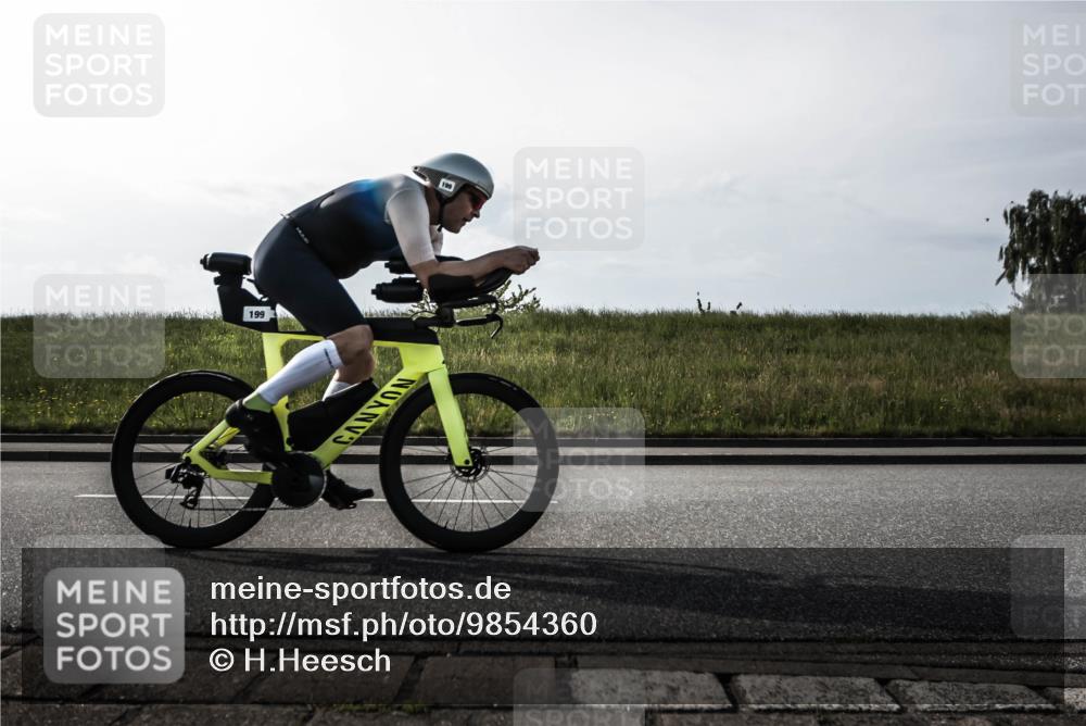 21.06.2026 - 29. Vierlanden-Triathlon H.Heesch http://msf.ph/oto/9854360 21.06.2026 08:59:23 Radfahren 68, 139, 199 meine-sportfotos.de
