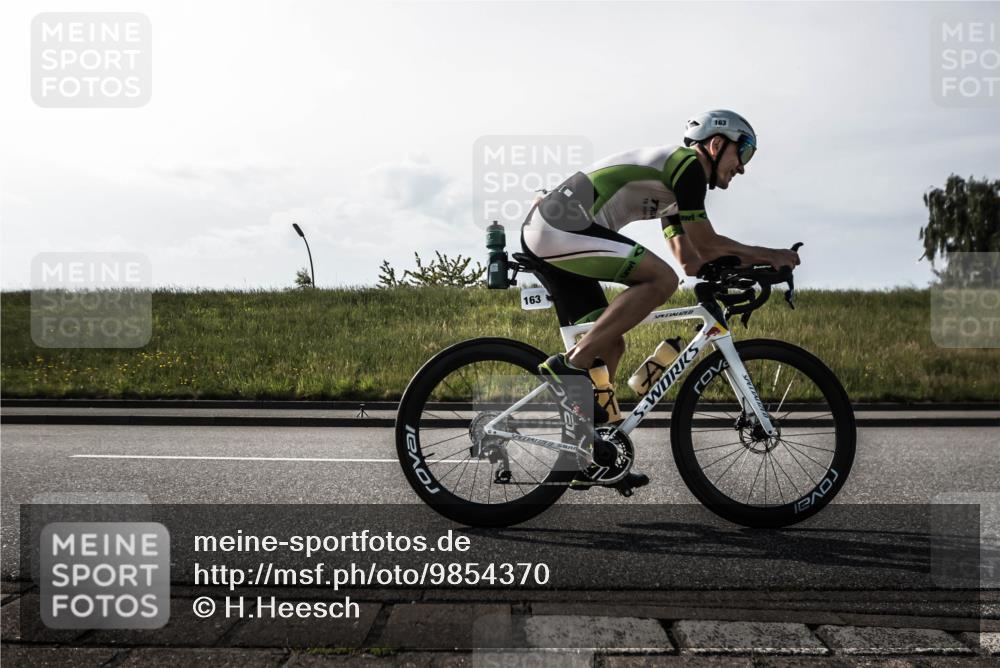21.06.2026 - 29. Vierlanden-Triathlon H.Heesch http://msf.ph/oto/9854370 21.06.2026 09:00:20 Radfahren 163, 179, 180 meine-sportfotos.de