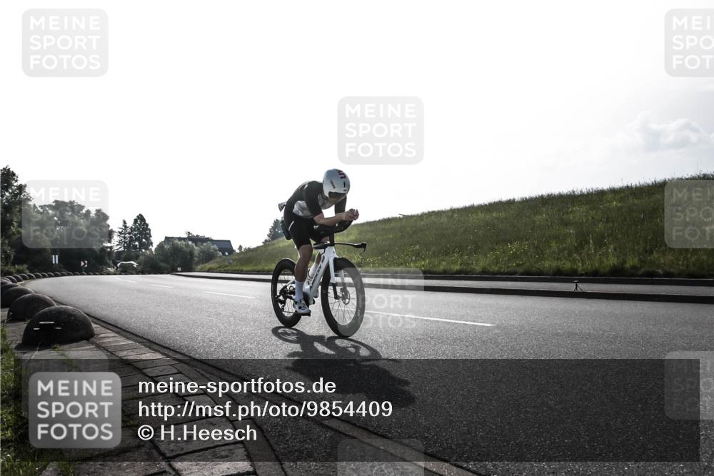 21.06.2026 - 29. Vierlanden-Triathlon H.Heesch http://msf.ph/oto/9854409 21.06.2026 08:51:42 Radfahren 148 meine-sportfotos.de
