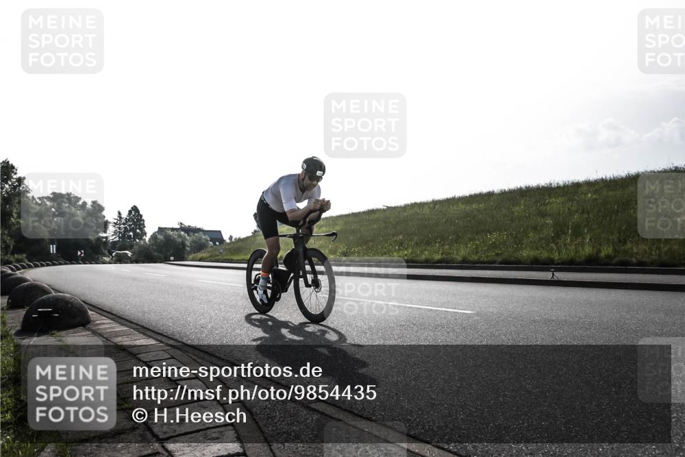 21.06.2026 - 29. Vierlanden-Triathlon H.Heesch http://msf.ph/oto/9854435 21.06.2026 08:53:51 Radfahren 112 meine-sportfotos.de