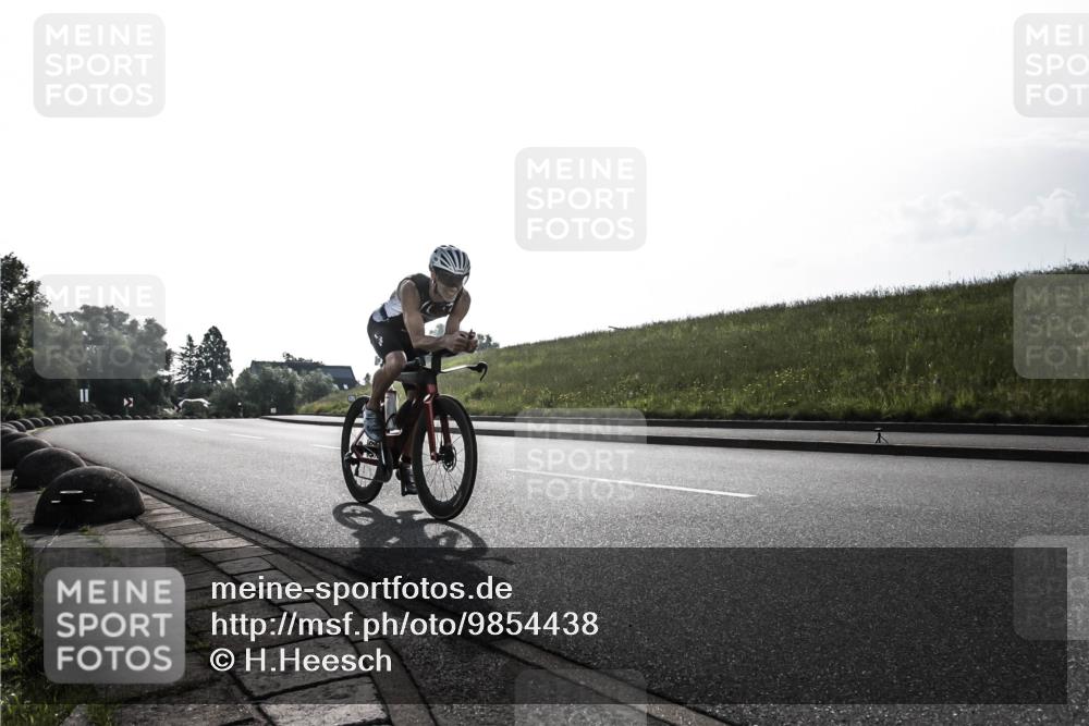 21.06.2026 - 29. Vierlanden-Triathlon H.Heesch http://msf.ph/oto/9854438 21.06.2026 08:54:18 Radfahren 169 meine-sportfotos.de