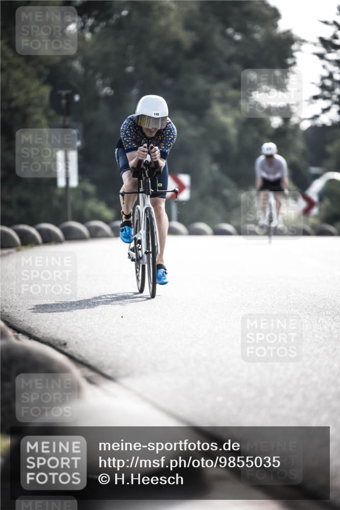 21.06.2026 - 29. Vierlanden-Triathlon H.Heesch http://msf.ph/oto/9855035 21.06.2026 08:50:28 Radfahren 72, 145 meine-sportfotos.de