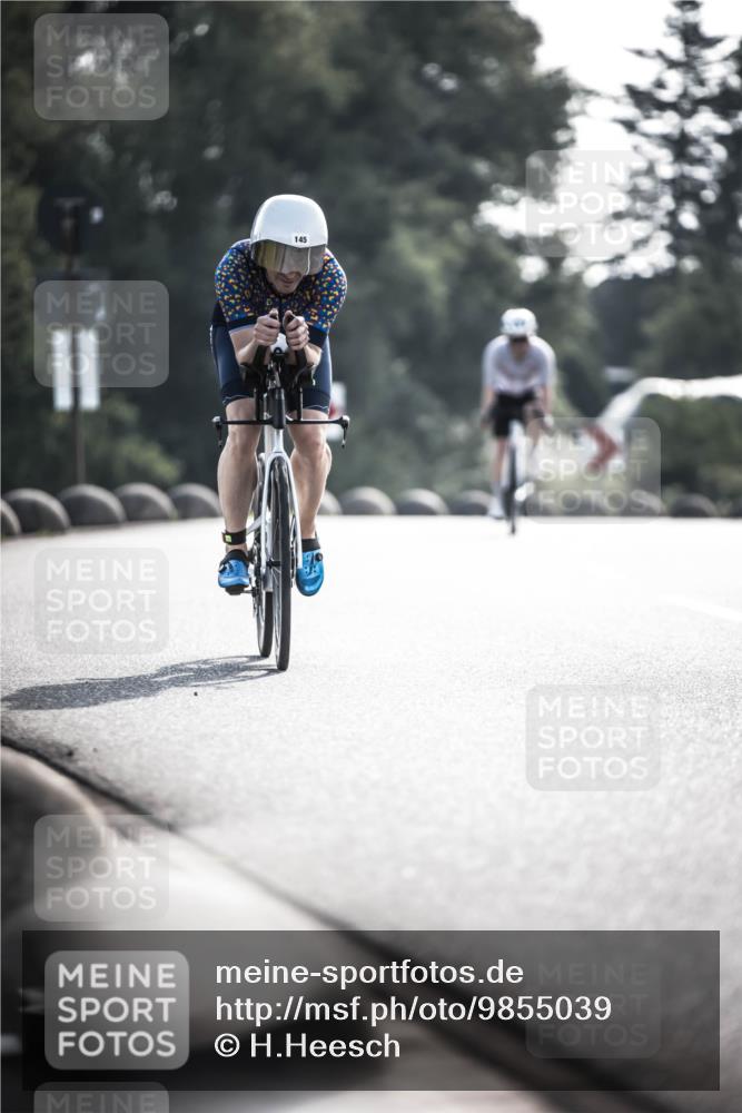 21.06.2026 - 29. Vierlanden-Triathlon H.Heesch http://msf.ph/oto/9855039 21.06.2026 08:50:28 Radfahren 72, 145 meine-sportfotos.de