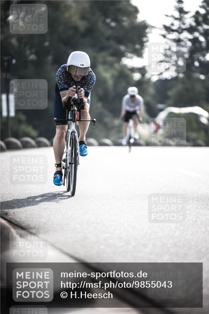 21.06.2026 - 29. Vierlanden-Triathlon H.Heesch http://msf.ph/oto/9855043 21.06.2026 08:50:28 Radfahren 72, 145 meine-sportfotos.de