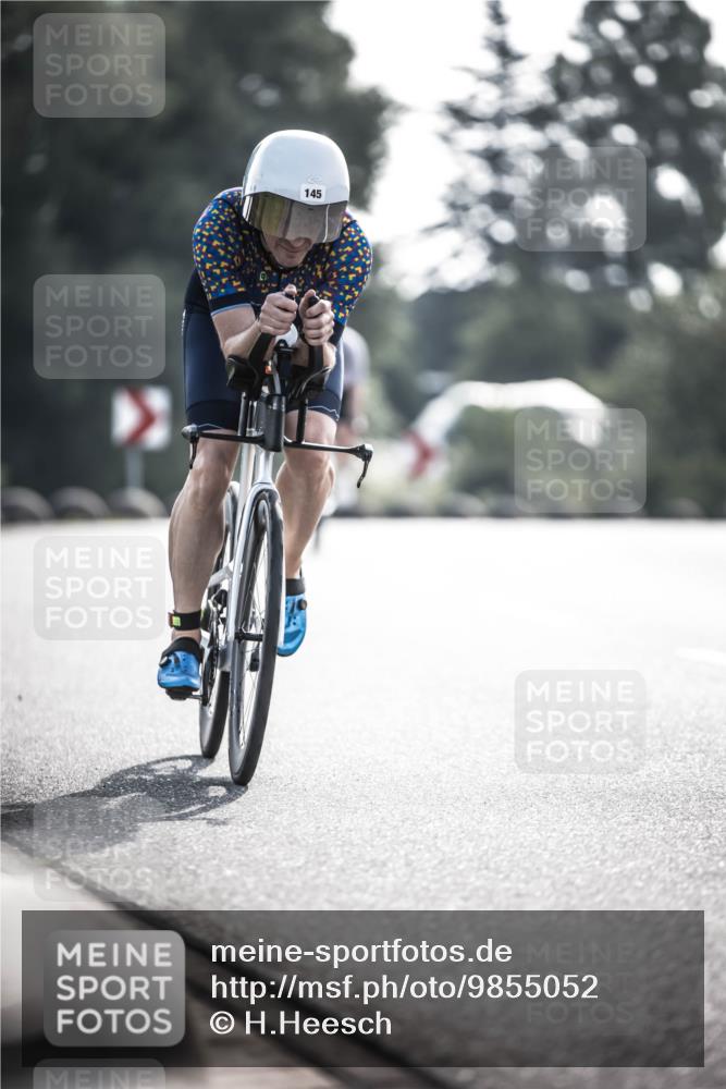 21.06.2026 - 29. Vierlanden-Triathlon H.Heesch http://msf.ph/oto/9855052 21.06.2026 08:50:28 Radfahren 72, 145 meine-sportfotos.de