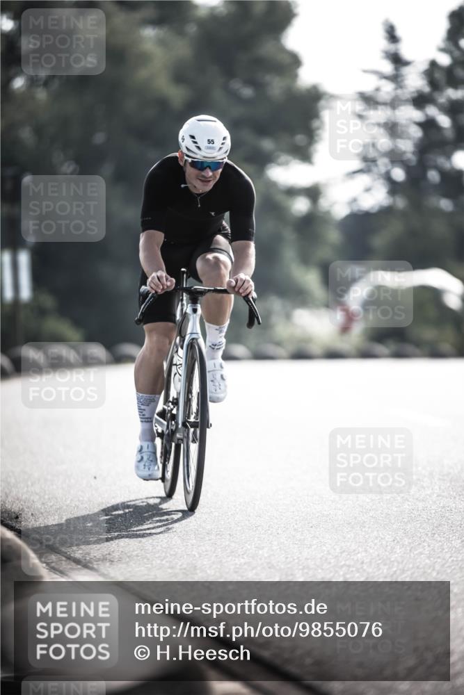 21.06.2026 - 29. Vierlanden-Triathlon H.Heesch http://msf.ph/oto/9855076 21.06.2026 08:50:45 Radfahren 14, 55 meine-sportfotos.de