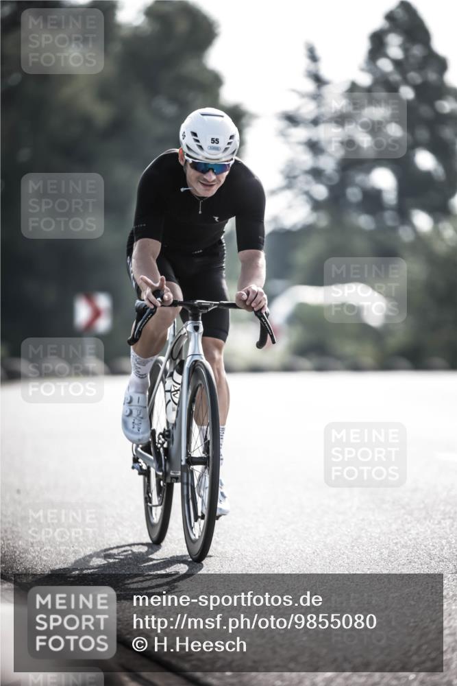 21.06.2026 - 29. Vierlanden-Triathlon H.Heesch http://msf.ph/oto/9855080 21.06.2026 08:50:46 Radfahren 14, 55 meine-sportfotos.de