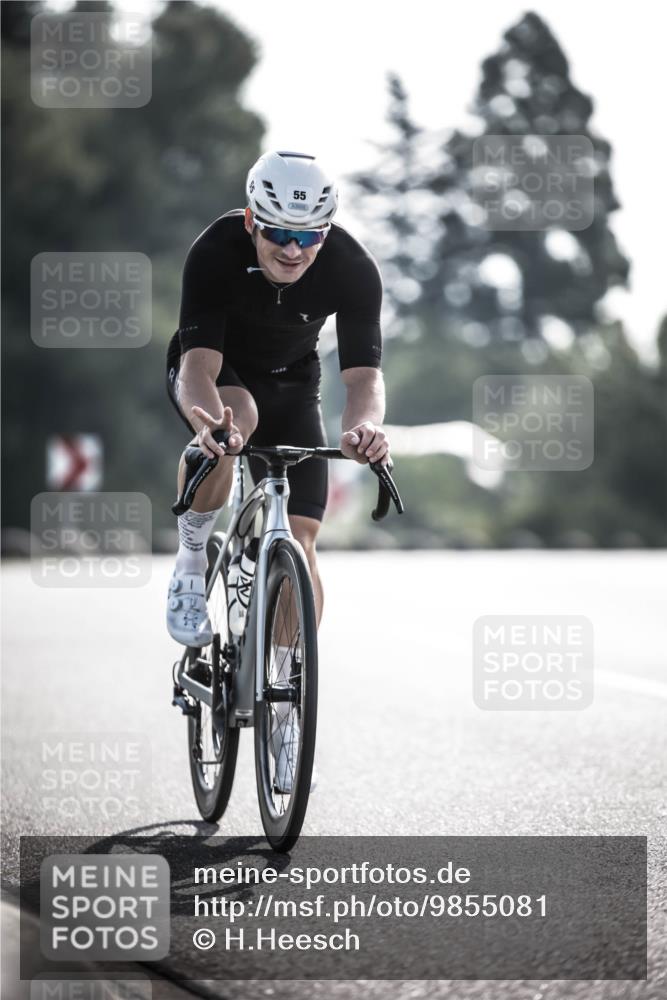 21.06.2026 - 29. Vierlanden-Triathlon H.Heesch http://msf.ph/oto/9855081 21.06.2026 08:50:46 Radfahren 14, 55 meine-sportfotos.de