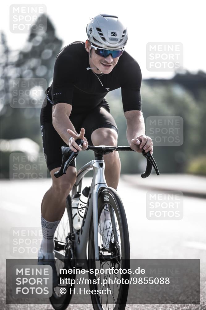 21.06.2026 - 29. Vierlanden-Triathlon H.Heesch http://msf.ph/oto/9855088 21.06.2026 08:50:46 Radfahren 14, 55 meine-sportfotos.de