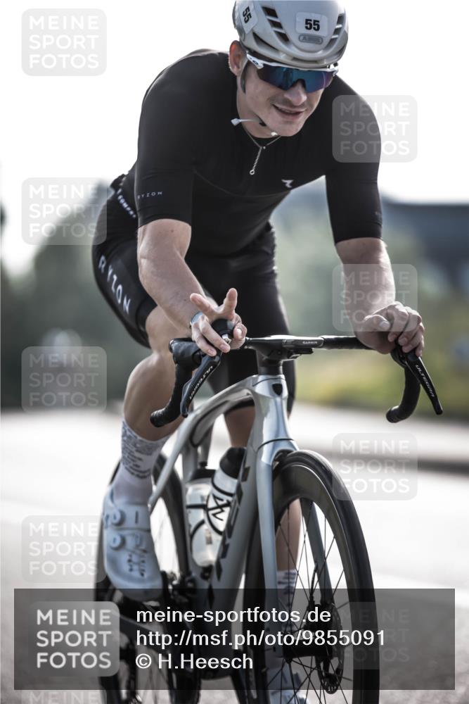 21.06.2026 - 29. Vierlanden-Triathlon H.Heesch http://msf.ph/oto/9855091 21.06.2026 08:50:46 Radfahren 14, 55 meine-sportfotos.de
