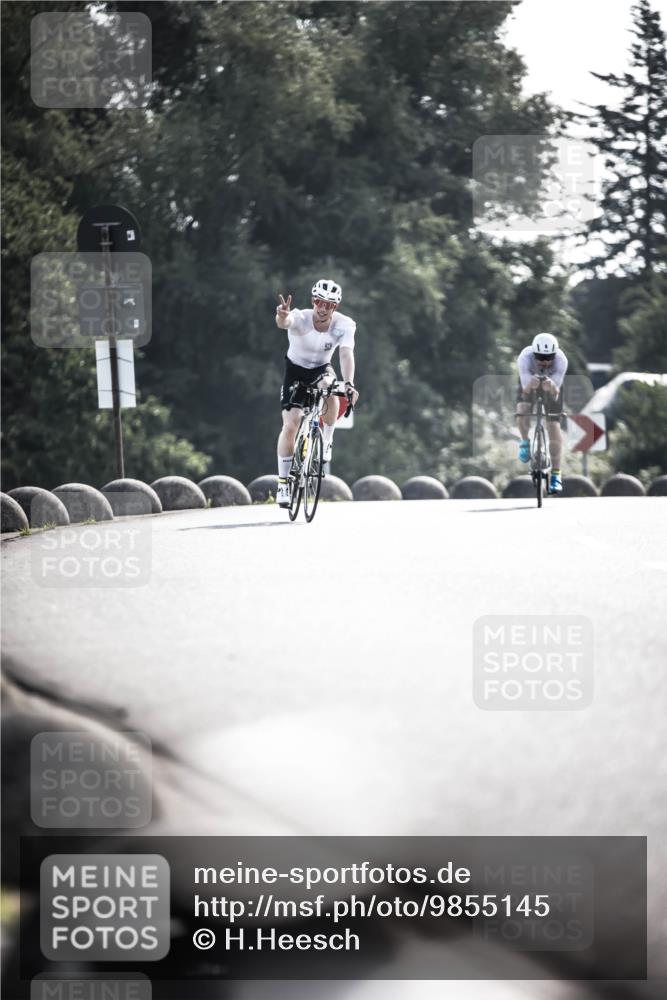 21.06.2026 - 29. Vierlanden-Triathlon H.Heesch http://msf.ph/oto/9855145 21.06.2026 08:51:02 Radfahren 7, 210 meine-sportfotos.de