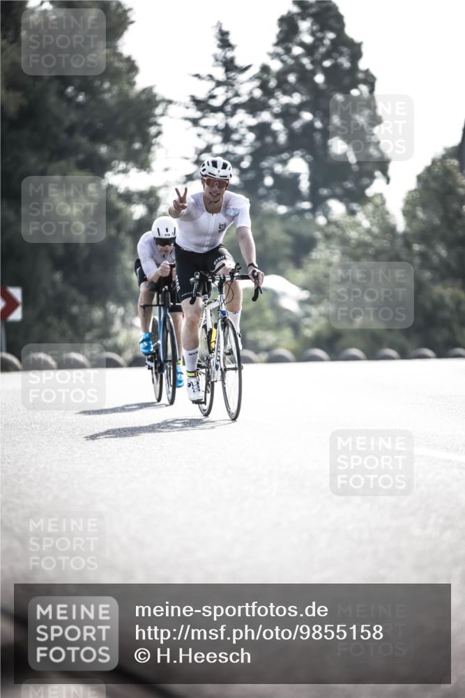 21.06.2026 - 29. Vierlanden-Triathlon H.Heesch http://msf.ph/oto/9855158 21.06.2026 08:51:04 Radfahren 7, 210 meine-sportfotos.de