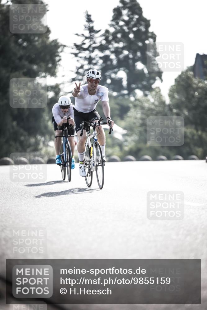 21.06.2026 - 29. Vierlanden-Triathlon H.Heesch http://msf.ph/oto/9855159 21.06.2026 08:51:04 Radfahren 7, 210 meine-sportfotos.de
