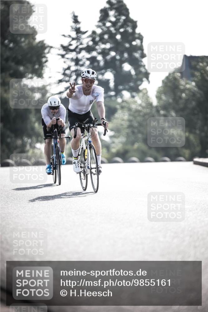 21.06.2026 - 29. Vierlanden-Triathlon H.Heesch http://msf.ph/oto/9855161 21.06.2026 08:51:04 Radfahren 7, 210 meine-sportfotos.de